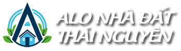 Alo Nhà đất Thái Nguyên